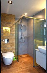 Sector A Sin Ming Industrial Estate (D20), Terrace #476733151